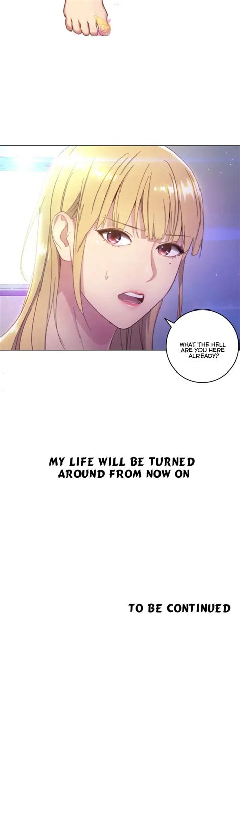 hentai 20 io|Stepmother Friends : Read Webtoon 18+ .